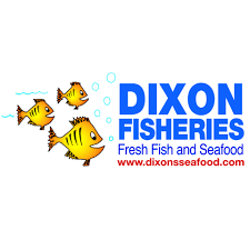 Dixon's Seafood Shoppe - East Peoria, IL 61611 - (309)694-6823 | ShowMeLocal.com