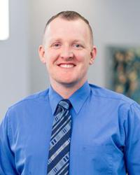 Kasey D. Egbert - Logan, UT - Physical Therapy