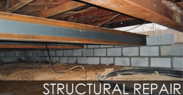 Images Absolute Foundation Repair Services