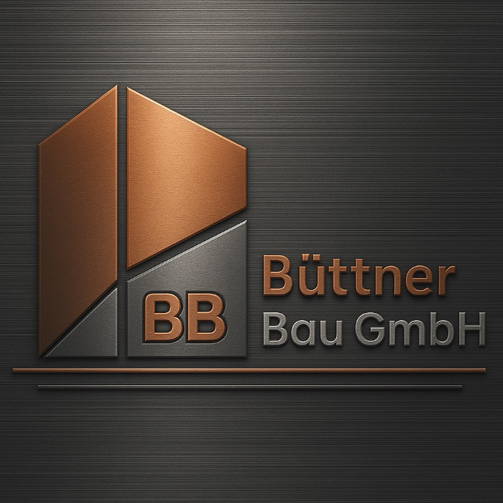 Büttner Bau GmbH  