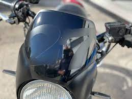 Images Carrozzeria La Nuova Perla