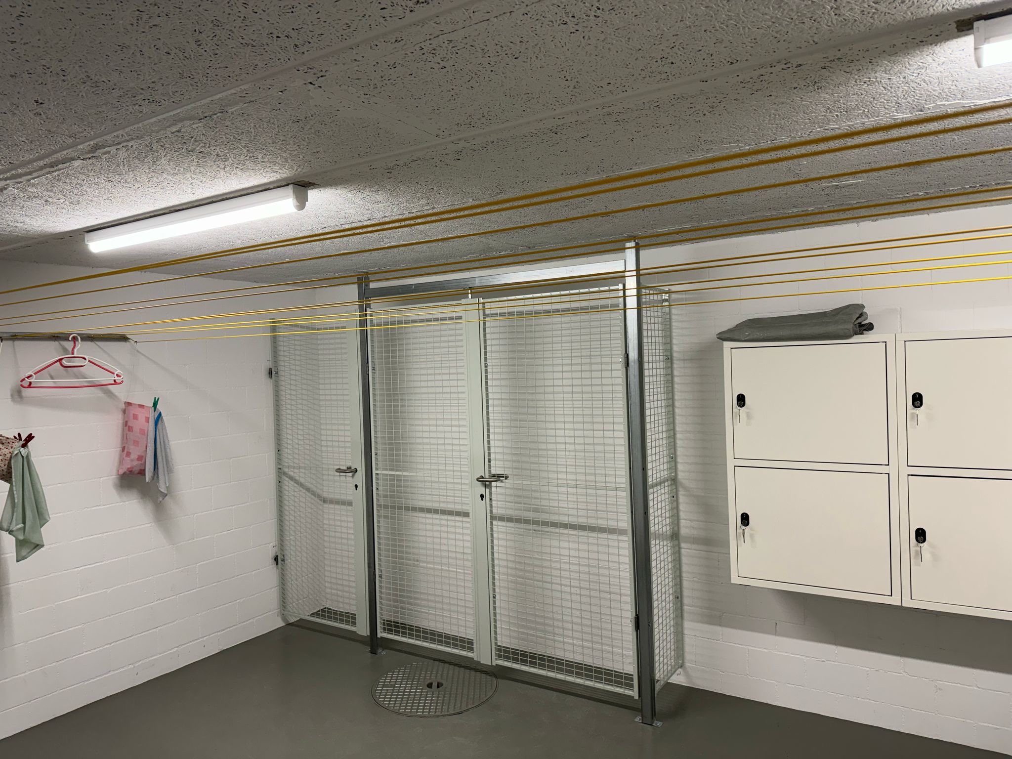 Bilder Top Monteur GmbH