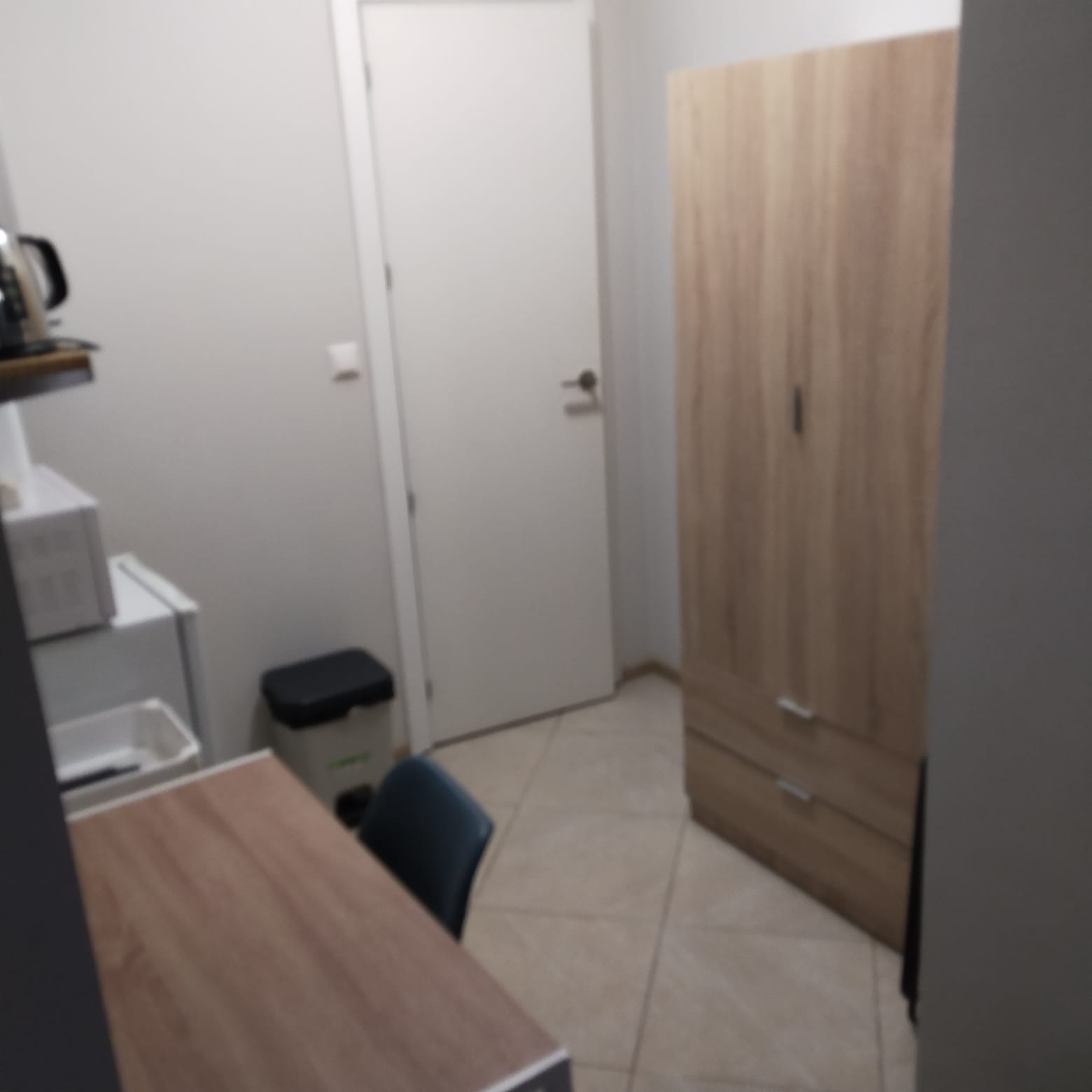 Images Casa de la Luz