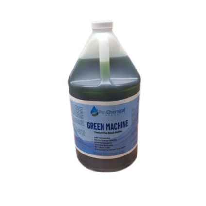 Images Pro Chemical Products, Inc.
