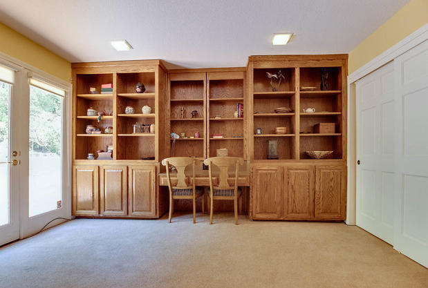 Images Jeff Goyert - Nor Cal Real Estate Services