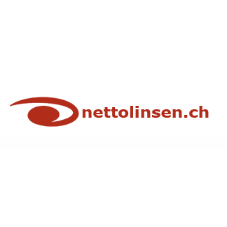 Nettolinsen.ch Logo