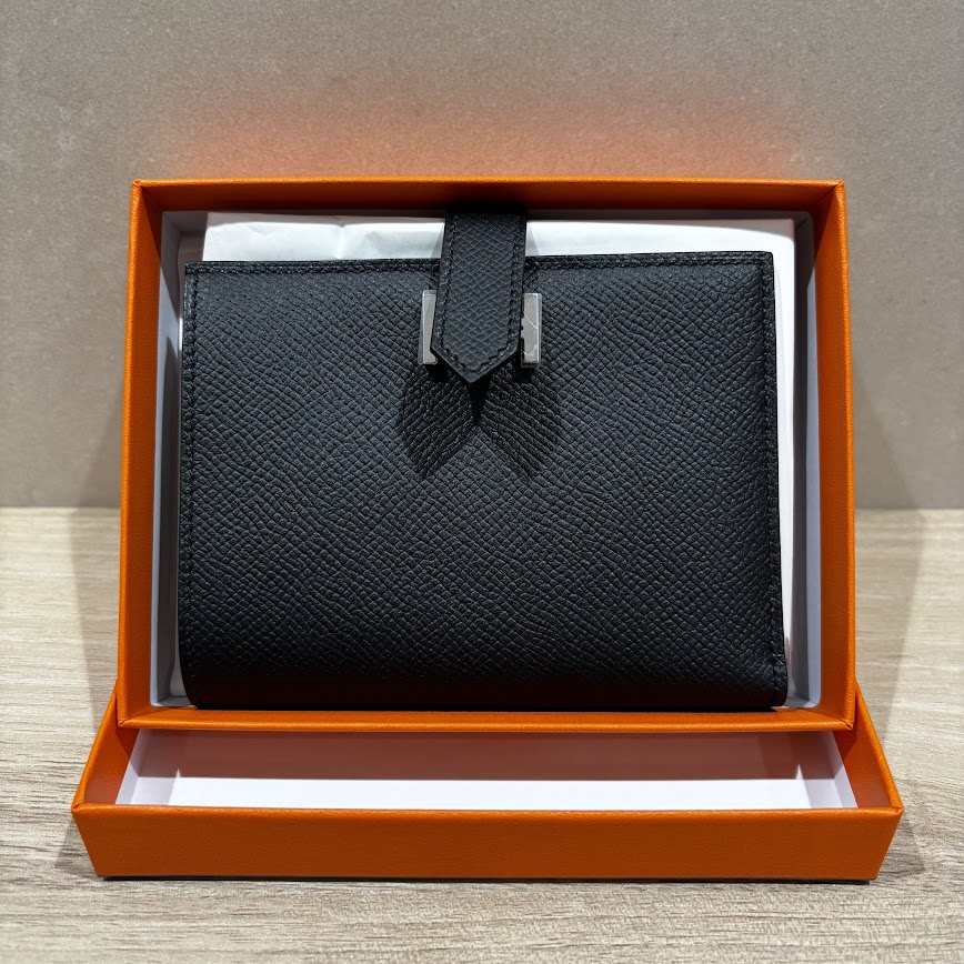 Images KOMEHYO（コメ兵）買取センターリバーウォーク北九州