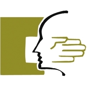 Lebensräume gGmbH Geschäftsstelle Logo