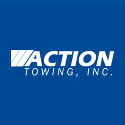 Action Towing - Downers Grove, IL 60515 - (630)960-2869 | ShowMeLocal.com