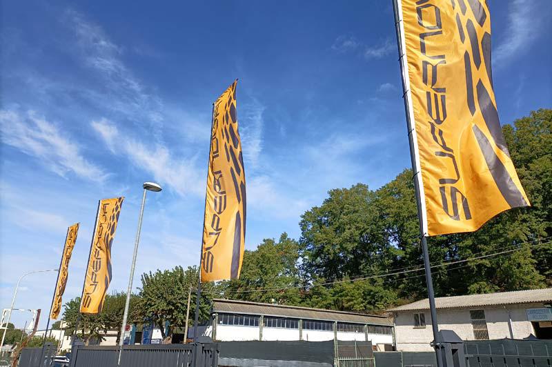 Images Souto Macchine Agricole