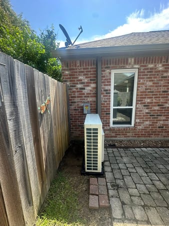 Images Grand Slam Heating and Air