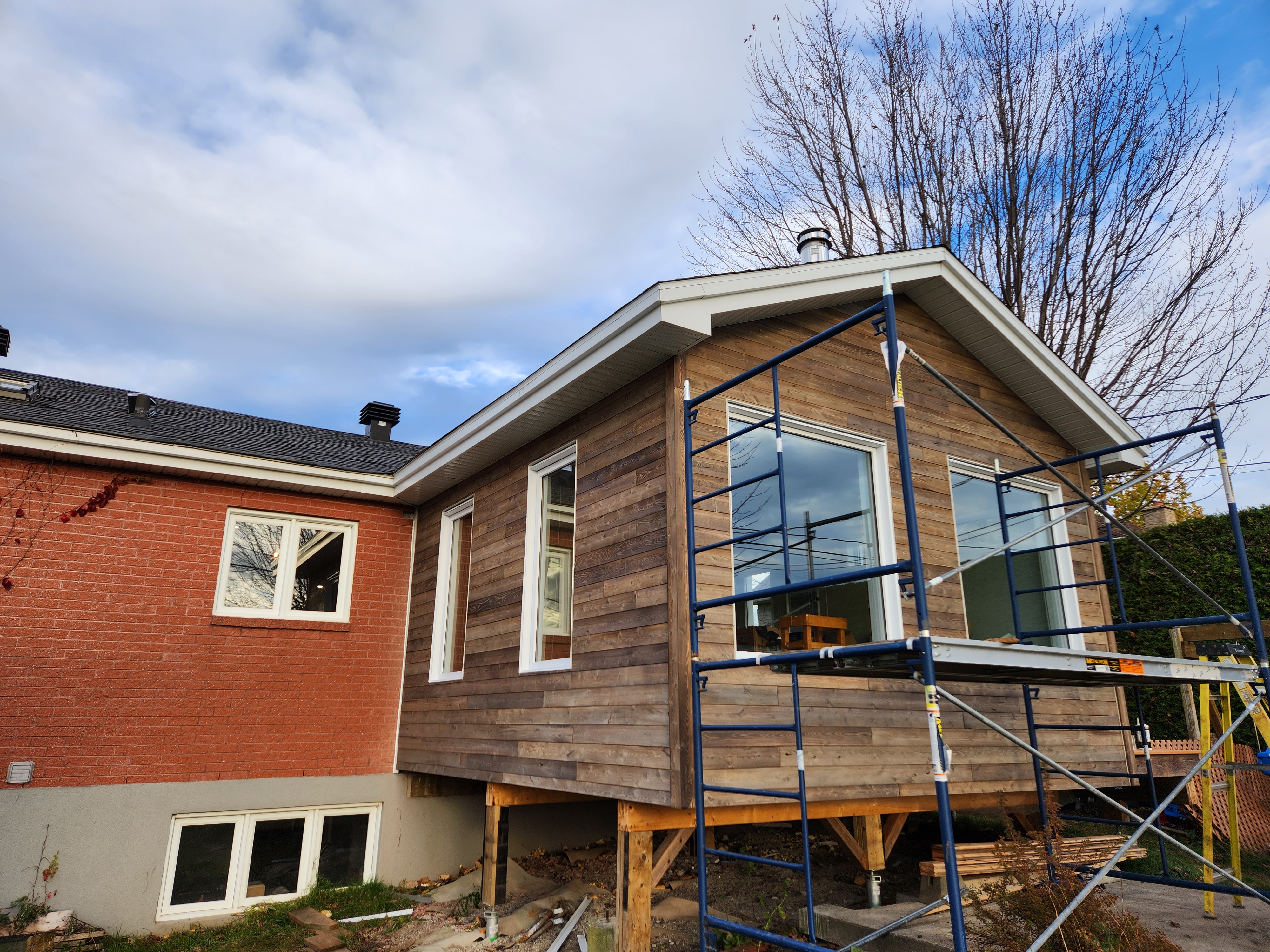 Images Construction Fajco