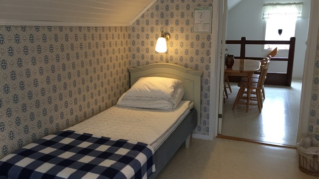 Images Hajstorp Slusscafé & Vandrarhem