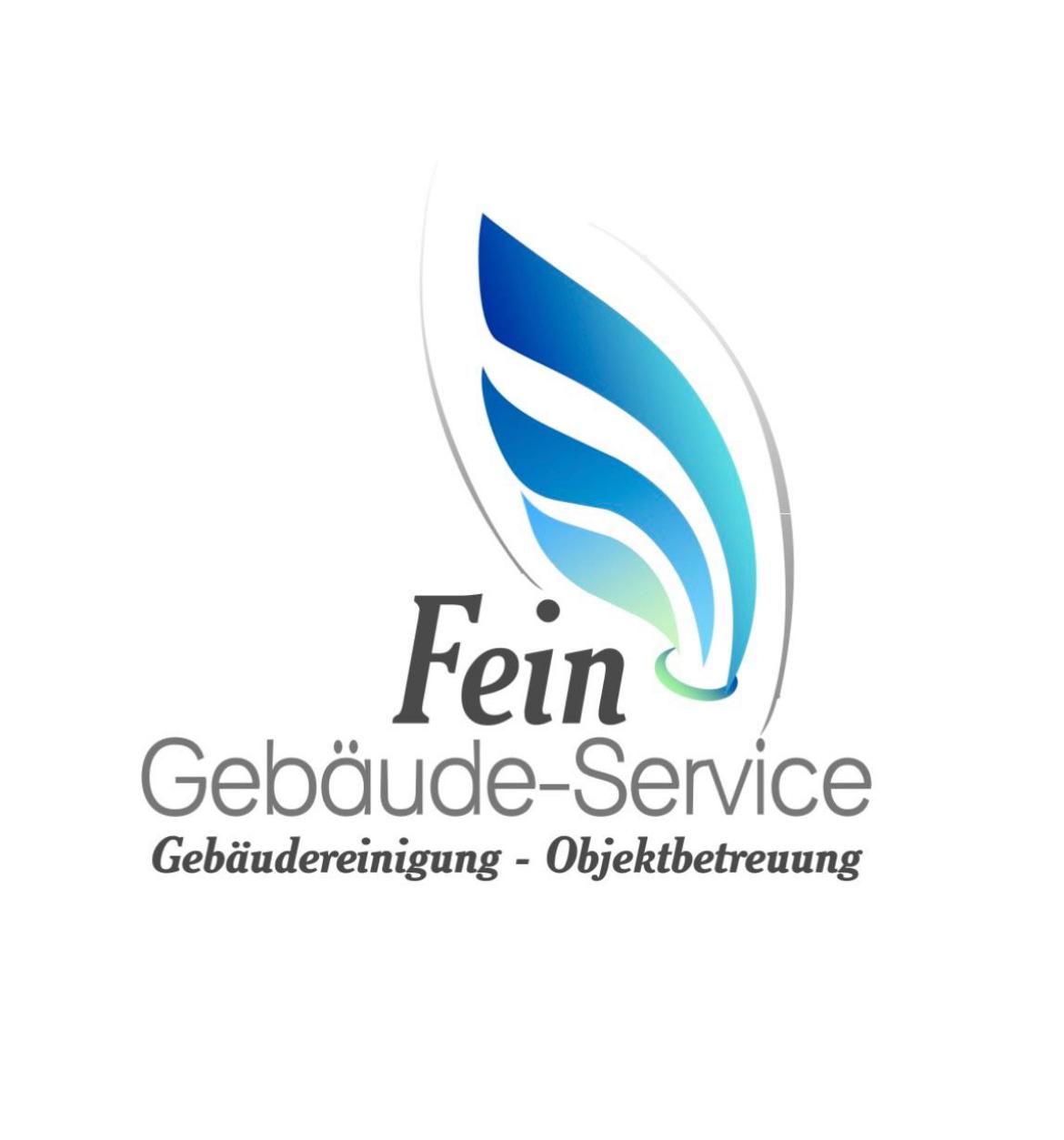 Bild 1 Fein Gebäude-Service Gebäudereinigung in Rottenburg
