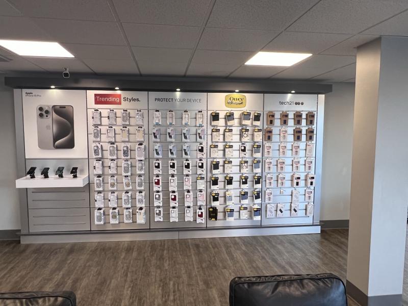 Images Verizon