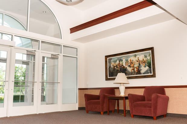 Images The Church of Jesus Christ of Latter-day Saints