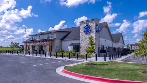 The Goddard School of Bentonville