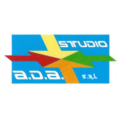Studio A.D.A. Logo