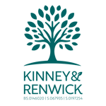 Chase International Real Estate | Kevin Kinney and Robin Renwick Logo