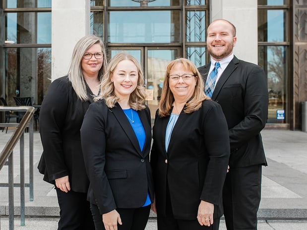 Images Ironstone Wealth Advisors