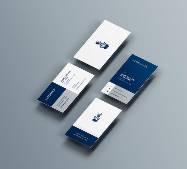Images Dinko Design - Web & Marketing Company
