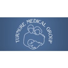 Turnure Medical Group Urgent Care Logo