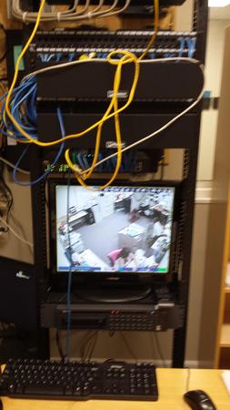Images Cable ConneXions