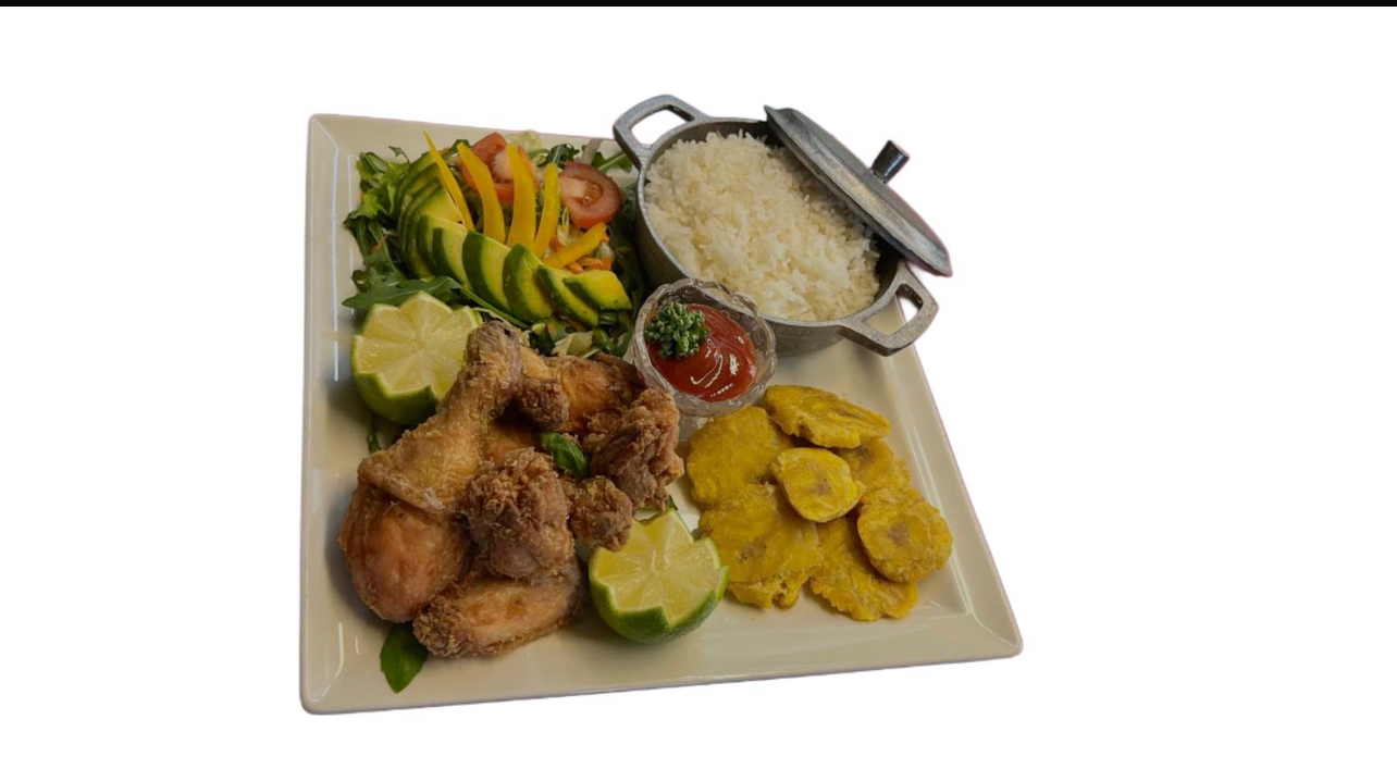 Bilder ITACAN- Restaurant • Bar • Pinseria