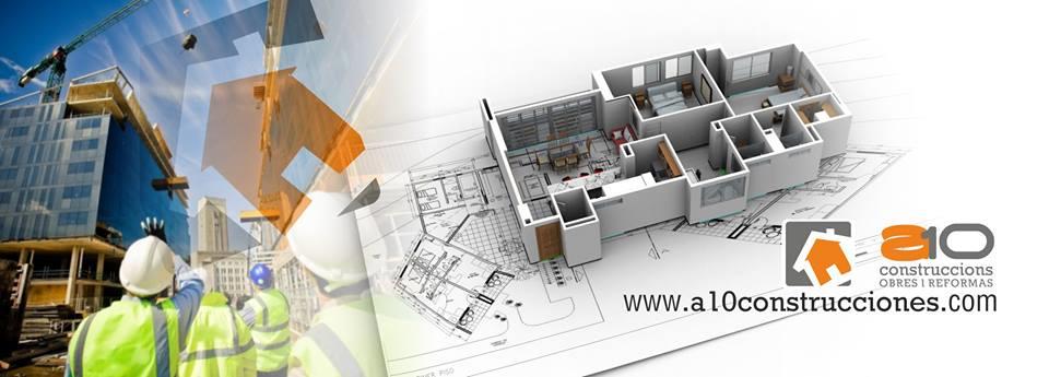 Images A10construccions