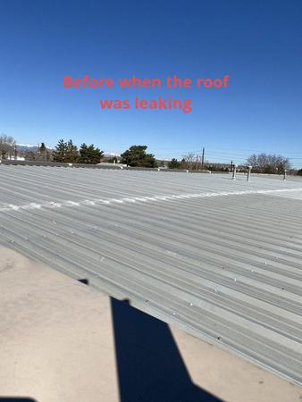 Images Schroeder Roofing