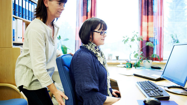 Images Bedriftshelsen AS