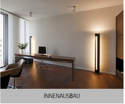 Möbelwerkstätten Ludwig Hodapp GmbH, Poststraße 30-32 in Oppenau