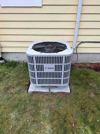 Images Eagle Pipe Heating & Air