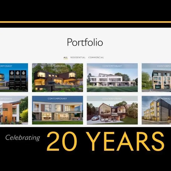 Images Spatial Design Architects