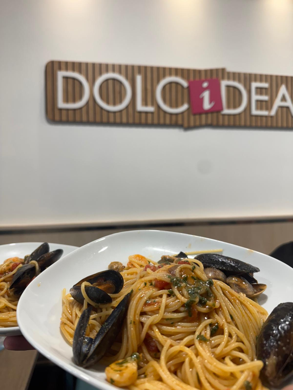 Images Dolcidea Solocosebelle