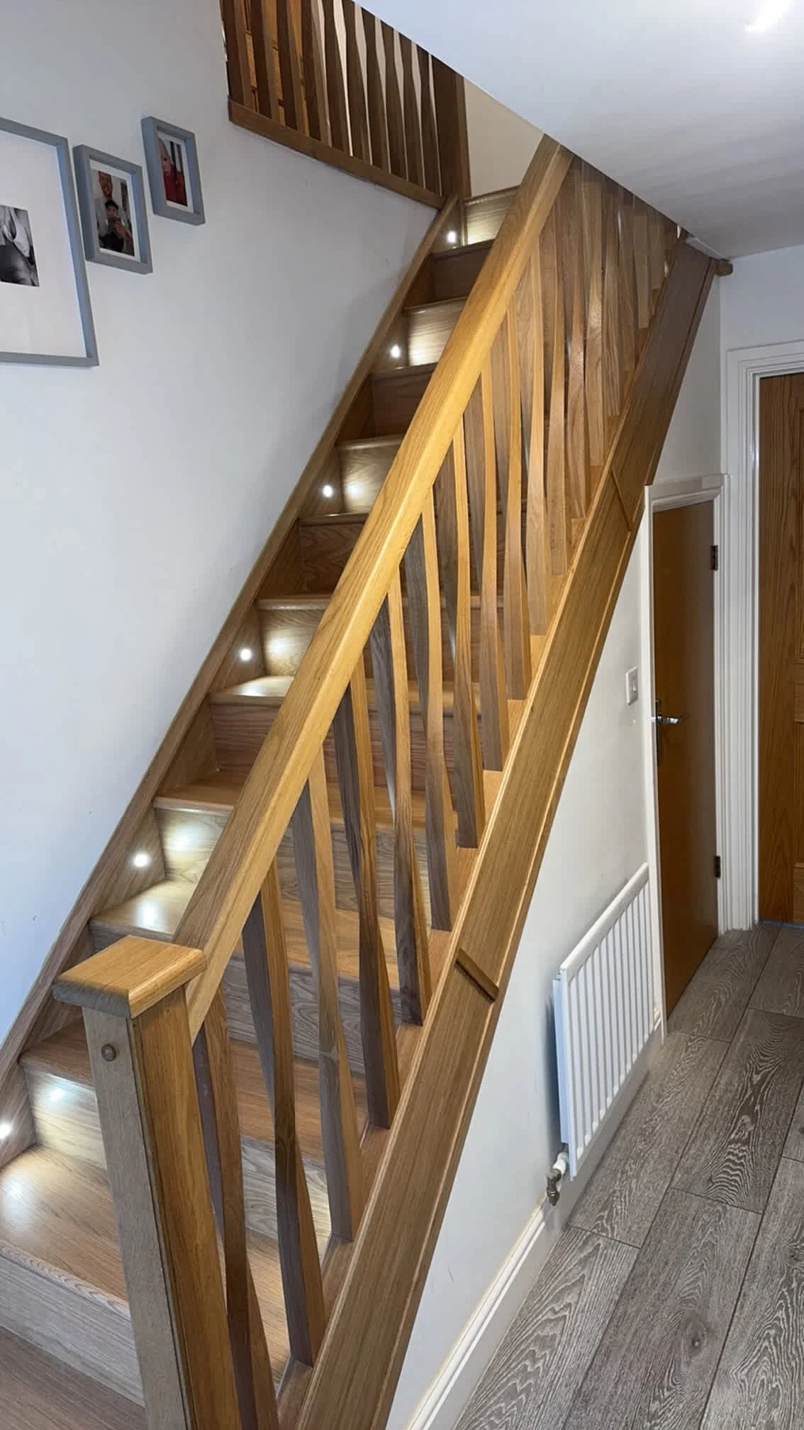 Images LMP joinery