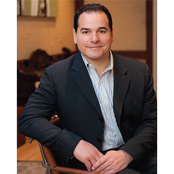 Kenneth Bermudez, MD