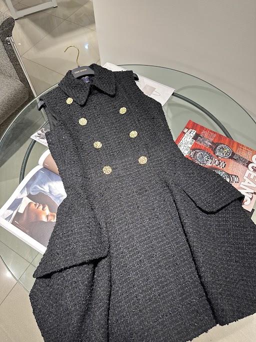 Images 買取専門店  KOMEHYO  (コメ兵)  広島三越