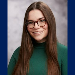 Images Madison McConnell, PharmD
