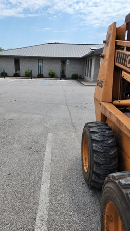 Images Diamond Pavon Construction LLC