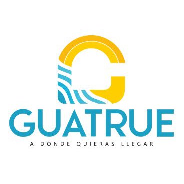 Agencia  Tour Operadora Guatrue - Travel Agency - Ciudad de Guatemala - 3053 0685 Guatemala | ShowMeLocal.com