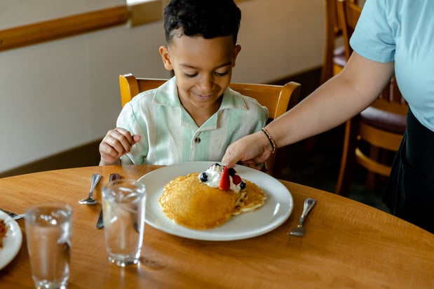 Images Holiday Inn Resort the Squire at Grand Canyon by IHG