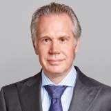 Louis-Philippe Barrette - TD Wealth Private Investment Advice Montréal (514)289-0070