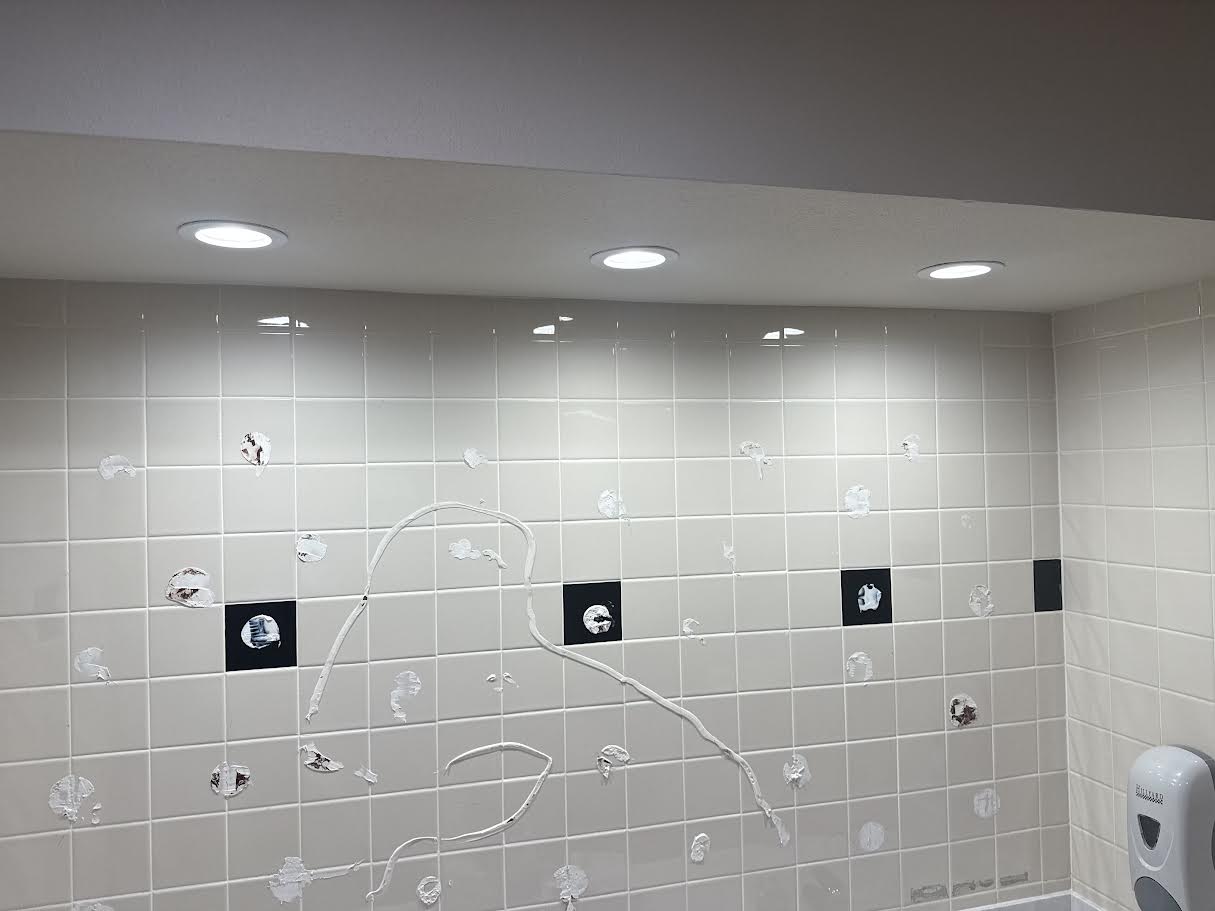 Janovich Electric inc Image