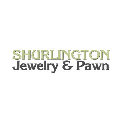 Shurlington Jewelry & Pawn - Macon, GA 31211 - (478)746-1838 | ShowMeLocal.com