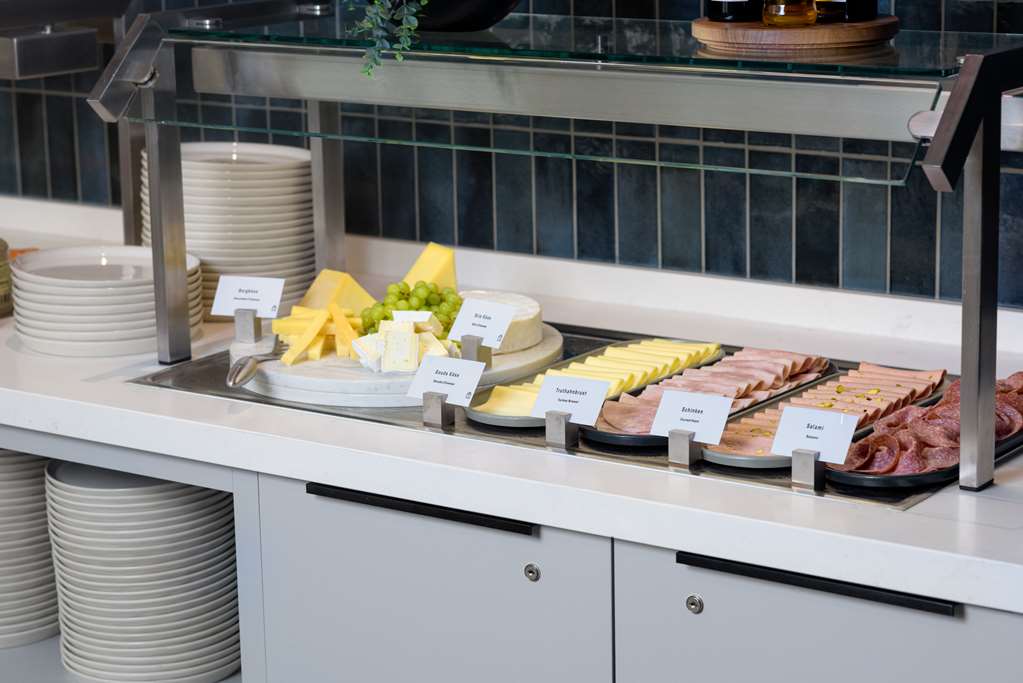 Bilder Radisson Hotel Graz