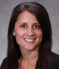 View more information about Amber Marshall