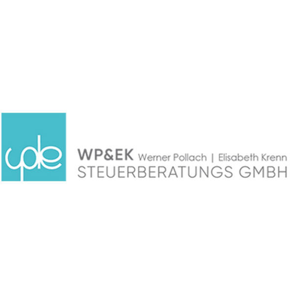 WP&EK Steuerberatungs-GmbH 9020 Klagenfurt am Wörthersee