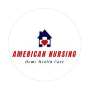 American Nursing Home Health Care - Los Angeles, CA 90057 - (213)915-0172 | ShowMeLocal.com