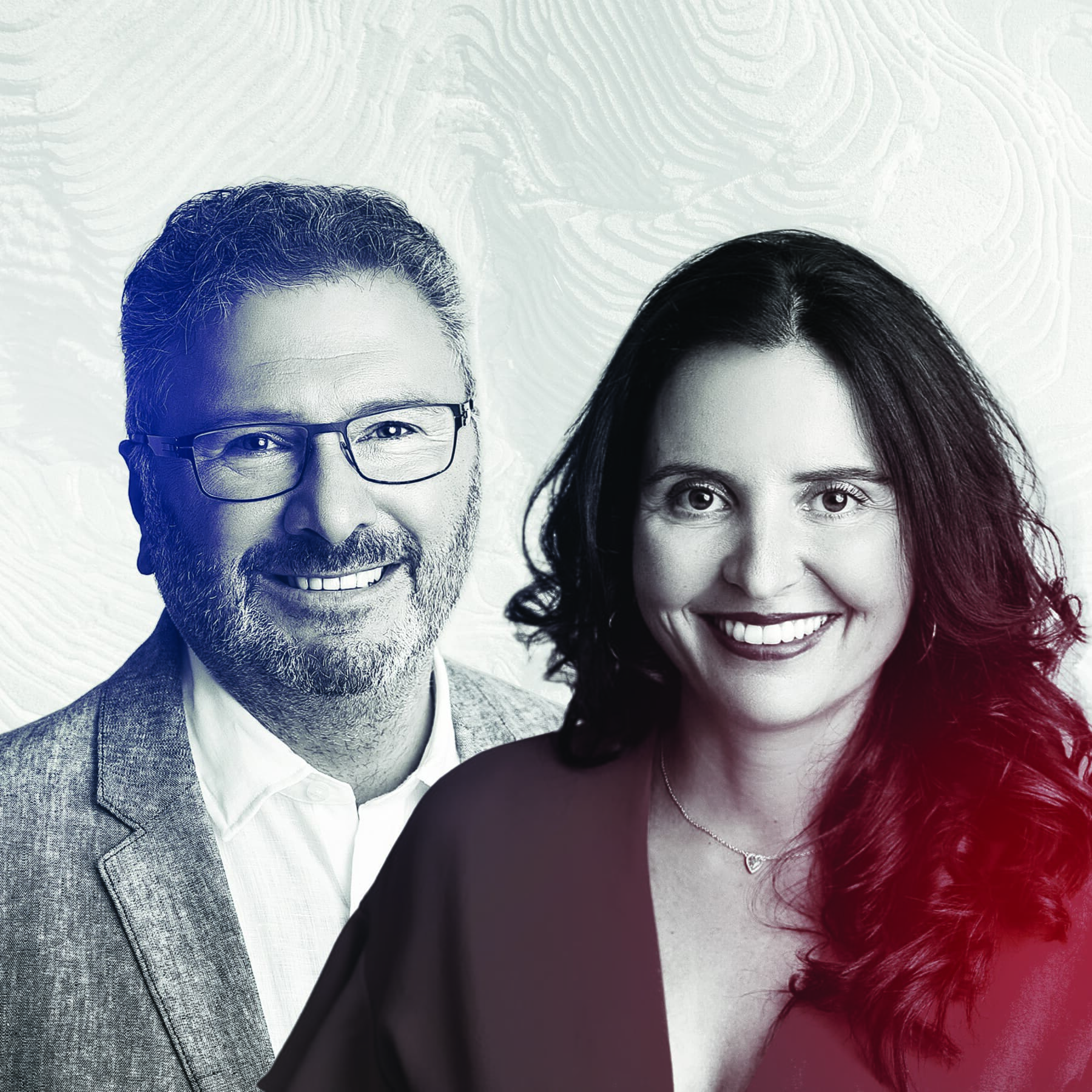 Images Nathalie & Rémi Équipe Immobilière RE/MAX DU CARTIER BONJOUR - Courtier immobilier Saint-Sauveur